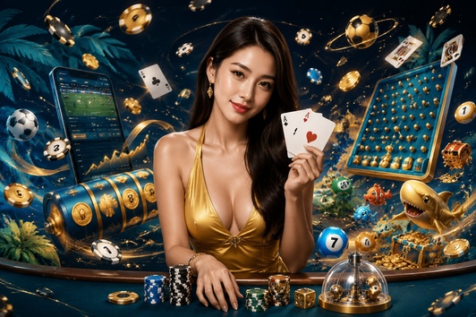 atm88