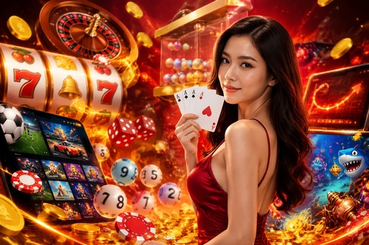 atm88